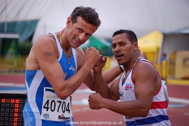Anthony Noel and Enrico Saraceni.jpg
